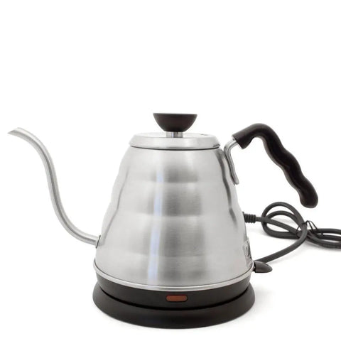 Hario V60 Buono Electric Kettle Espresso Parts