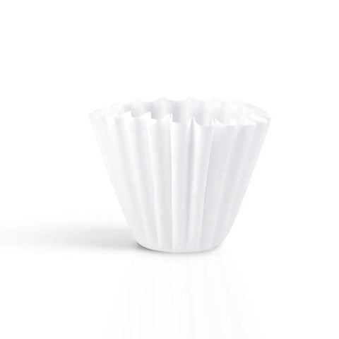 Kalita Wave 185 Paper Filter (100ct) Espresso Parts